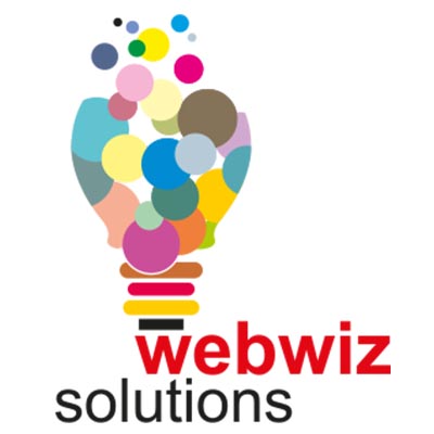 Webwiz Solution